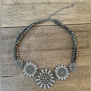 Statement Necklace